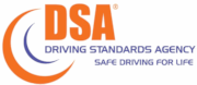 Driving Standards Agency